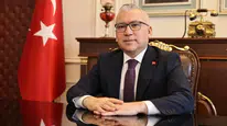 Acı Haberi Sivas Valisi Yılmaz Şimşek Duyurdu!