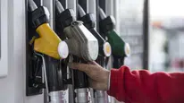 Motorine zam geliyor: Pompa fiyatlarına yansıyacak