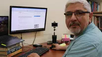 SCÜ’den Yapay Zekâ Influencer Araştırması: İnsan Duygusu Hâlâ Önde