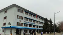 Sivas'ta O Kurum Personel Alacak! Kontenjan Belli Oldu, Kaçırmayın...