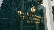 Merkez Bankası'nın Faiz Kararı Bugün Açıklanacak
