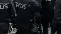 Sivas’ta Acı Olay: 30 Yaşlarındaki Kişi Hayatını Kaybetti