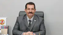 BBP İl Başkanı Hakan Sezerer'den Belediye Meclisindeki Sözlere Tepki