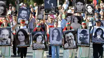 AYM'den Sivas Katliamı İçin Flaş Adım! 12 Yıl Sonra O Gün Açıklanacak!