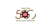 Sivas'tan Devler Ligine Tek Marka! İSO 500 Listesi Açıklandı Ve...