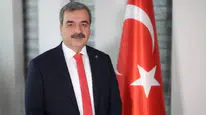 SBTÜ Rektörü Mehmet Kul’dan 24 Temmuz Mesajı: “Basın, Bilimin Toplumla Buluşmasında Vazgeçilmez Bir Paydaştır”