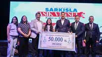 Vekil Aksu Başkan Tanrıverdi İle Âşık Veysel Festivali’ne Katıldı!
