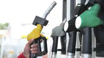 Tabelalar değişecek: Motorine zam geliyor