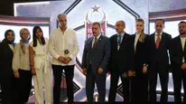İsmail Güneş Basın Ödülleri Sahiplerini Buldu
