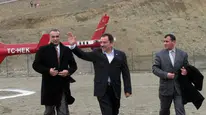 BBP'den Yazıcıoğlu dosyasında Alman uzman çağrısı: Yeniden dinlenmeli