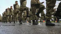 Bedelli askerlik 2026 Temmuz ödemesi değişiyor