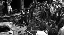 AYM'den Sivas Katliamı kararı: 12 yıl sonra alınan karar ne anlama geliyor?