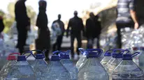 Sivas'ta Yarın Sabah Başlıyor! Tam 10 Saat Sürecek: Sakın Unutmayı...