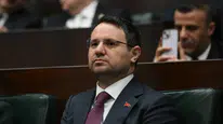Sivas Dahil 81 ilde Terör Suçları Soruşturma Büroları kurulacak