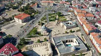 Sivas’ı Ekranlara Taşıyacak “Karakuyu” Dizisinin Kanalı Belli Oldu!