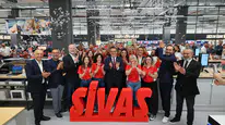 MediaMarkt Sivas’ta Mağaza Açtı: 27 Kişiye İstihdam, Açılışa Yoğun İlgi