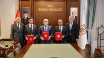 Sivaslı Çiftçilere Müjde! Kredi Limiti Tam 2 Milyon TL'ye Çıkarıldı...