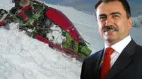 Adalet Bakanı Gürlek'ten Yazıcıoğlu Açıklaması: "Ucu Nereye Uzanırs...