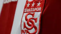 Sivasspor Kombine Satışlarında İlk Rakamlar Beklentinin Altında Kaldı