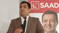 Sivas'ta Esnaf Alarmı! "Her Gün Yüzlerce İşletme Kepenk Kapatıyor..."