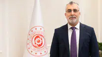 Milyonlarca Emekli Dikkat! Bakan Işıkhan Canlı Yayında Tarih ve Saat Verdi
