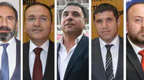 Sivasspor’da Maaş Krizine İlk Adım! Personelin Bir Bölümünün Maaşları Ödendi!