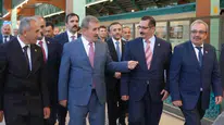 Sivas'ta Çiftçinin Sesi Yükseldi! BBP'li Meclis Üyesinden Flaş Taban Fı...
