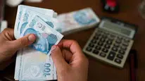 Temmuz 2026 memur zammı hesaplama: Kim ne kadar maaş alacak?