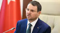 Sivas'ın da Aralarında Olduğu 12 İlde Dev Operasyon! Çok Sayıda Gözaltı...