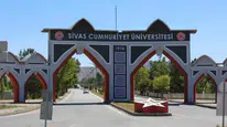 Cumhuriyet Üniversitesi Vakfı Koleji Yeni Binaya Taşınabilir… İşte Ayrıntılar