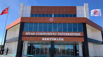 Sivas'ta 6 Saatlik Zirve: Vakıf Okulları Krizinde Son Karar!