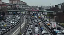 Trafik Sigortasında Yeni Dönem Başladı!