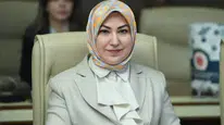 Rukiye Toy’dan Meclis'te Üniversite Adaylarına Sivas Daveti!