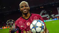 Premier Lig Devinden Çifte Transfer Bombası 100 Milyon Euro Teklif Hazır
