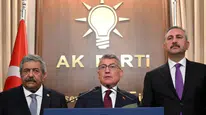 10 soruda Terörsüz Türkiye yasası