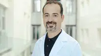 Sivas'tan Anneler İçin Hayati Uyarı Kanser Riskini Sıfıra İndi