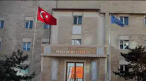 Sivas Müftülüğü'nden Kur'an Kursu Öğreticiliği Sınavı Duyurusu