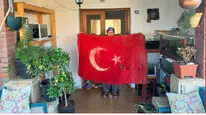 Tarihi Emanet İçin Harekete Geçildi