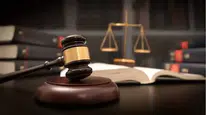 Çay Bardağını Sert Koydu Diye Kovulmuştu: Mahkemeden Emsal Karar!
