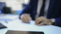 Gelir İdaresi Başkanlığı açıkladı: 860 uzman yardımcısı alımı yapılacak