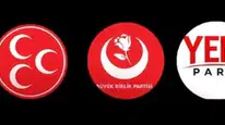 Sivas İl Genel Meclisi’nde Siyasi Dengeler Değişti: Parti Sayısı 5’e Yükseldi