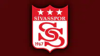 Sivasspor Taraftarından Kayseri Deplasmanına Yoğun İlgi