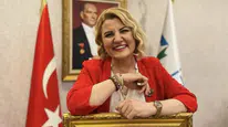 İzmit Belediyesi Soruşturmasında Yeni Görüntüler: Para Zarfı Dosyada!