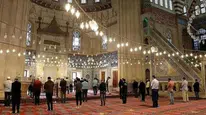Diyanet'ten "kardeşlik" hutbesi: 7 Ağustos 2026 cuma hutbesi metni