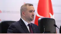 “Fatih Karahan kovuldu” tuzağı: Sahte reklamlarla kullanıcıları böyle yönlendiriyorlar