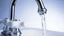 Sivas’ta 3 Mahallede Su Kesintisi Yapılacak