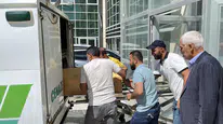 Kene Tehlikesi Can Almaya Devam Ediyor: 57 Yaşındaki Kadın Kurtarılamadı!