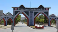CÜ Vakfı Koleji Devir Sürecinde Mutlu Son! İşte Okulun Yeni Sahibi