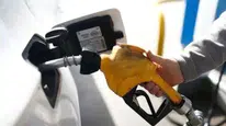 Brent petrol çakıldı: Benzin ve motorinde indirim beklentisi