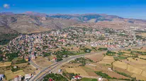 Rusların Yeni Gözdesi: Sivas’ın Bu İlçesi Büyük İlgi Görüyor